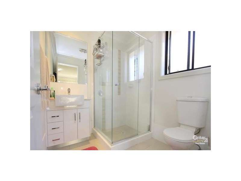 7 Maidstone Street, Stanhope Gardens NSW 2768