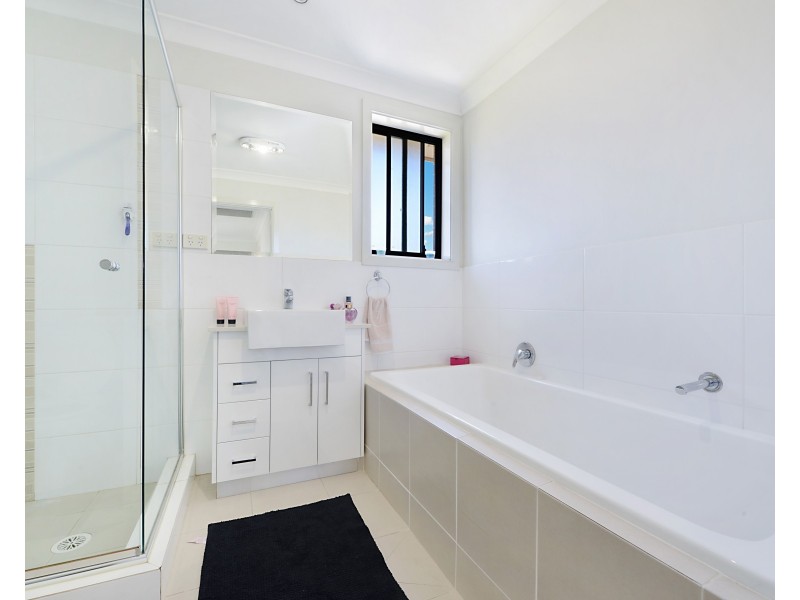 7 Maidstone Street, Stanhope Gardens NSW 2768