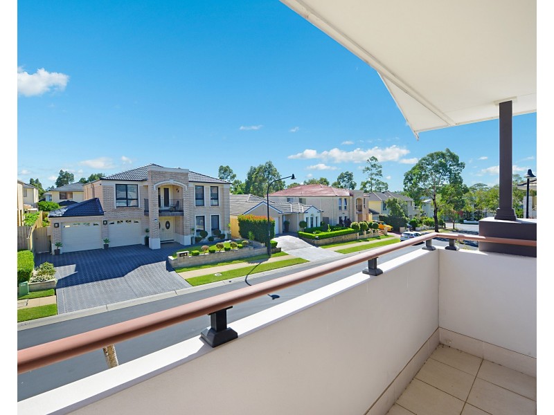 7 Maidstone Street, Stanhope Gardens NSW 2768