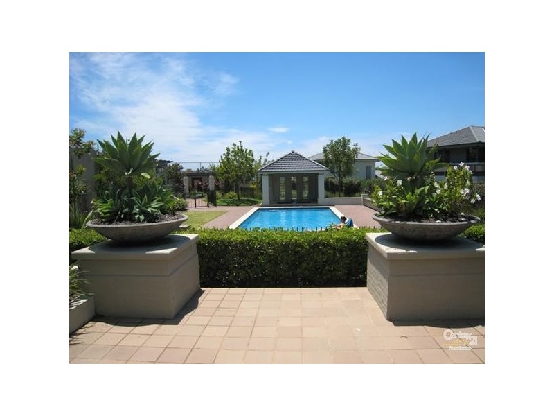 7 Maidstone Street, Stanhope Gardens NSW 2768