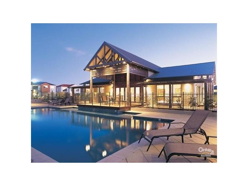 7 Maidstone Street, Stanhope Gardens NSW 2768