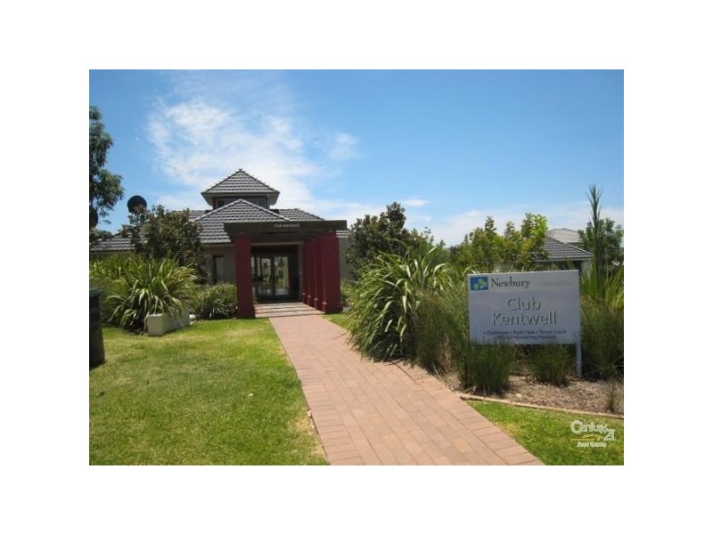 7 Maidstone Street, Stanhope Gardens NSW 2768