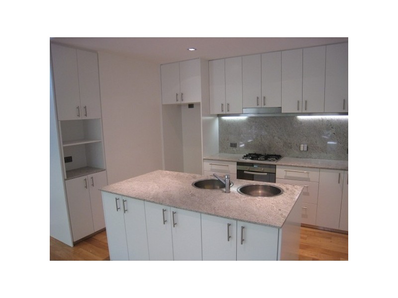 10/42 – 44 Carnarvon Street, Silverwater NSW 2128