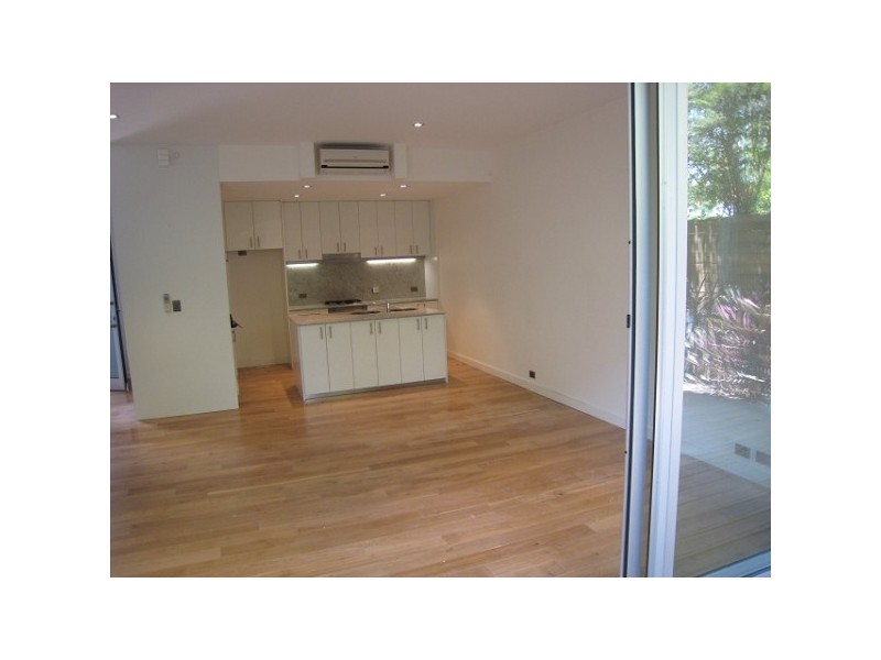 10/42 – 44 Carnarvon Street, Silverwater NSW 2128