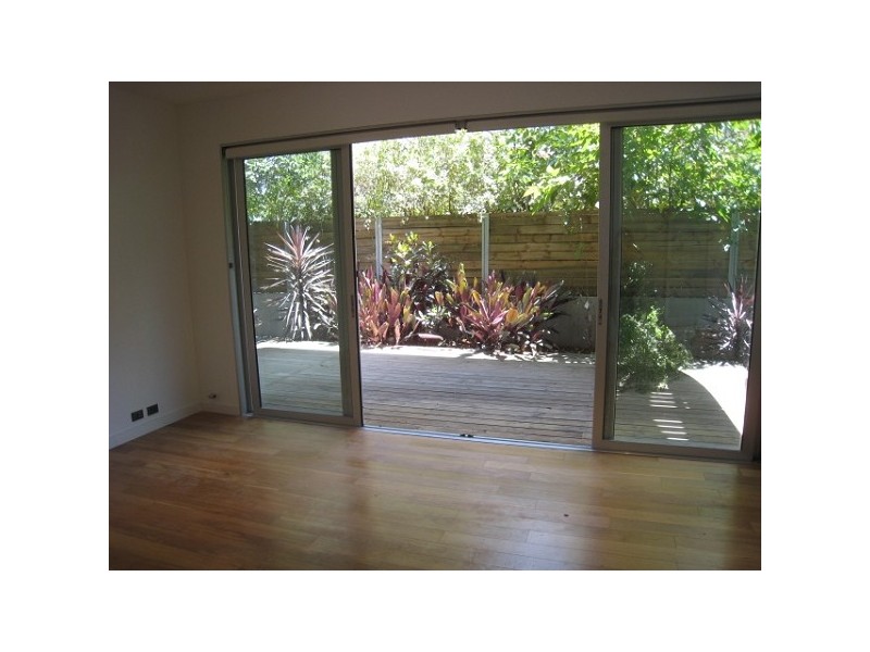 10/42 – 44 Carnarvon Street, Silverwater NSW 2128