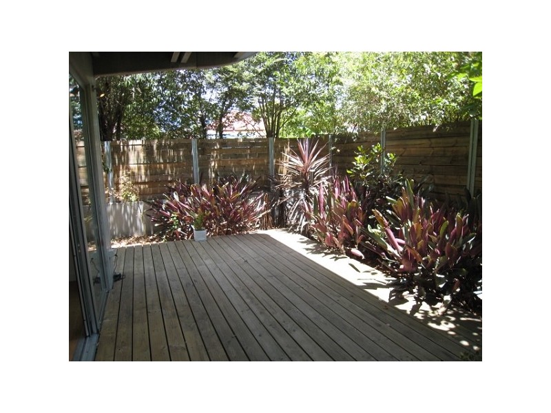 10/42 – 44 Carnarvon Street, Silverwater NSW 2128