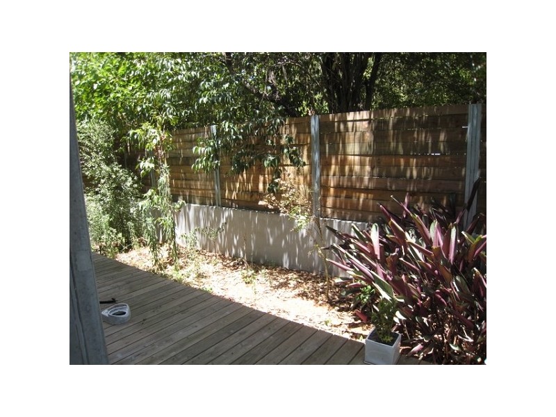 10/42 – 44 Carnarvon Street, Silverwater NSW 2128