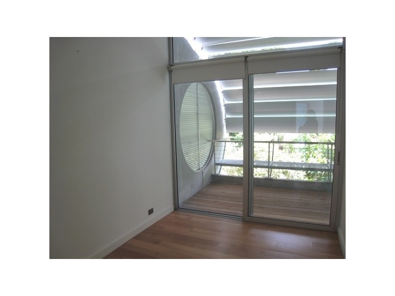 10/42 – 44 Carnarvon Street, Silverwater NSW 2128