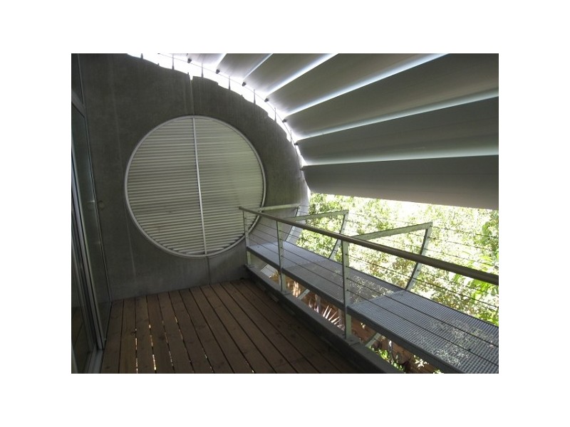 10/42 – 44 Carnarvon Street, Silverwater NSW 2128