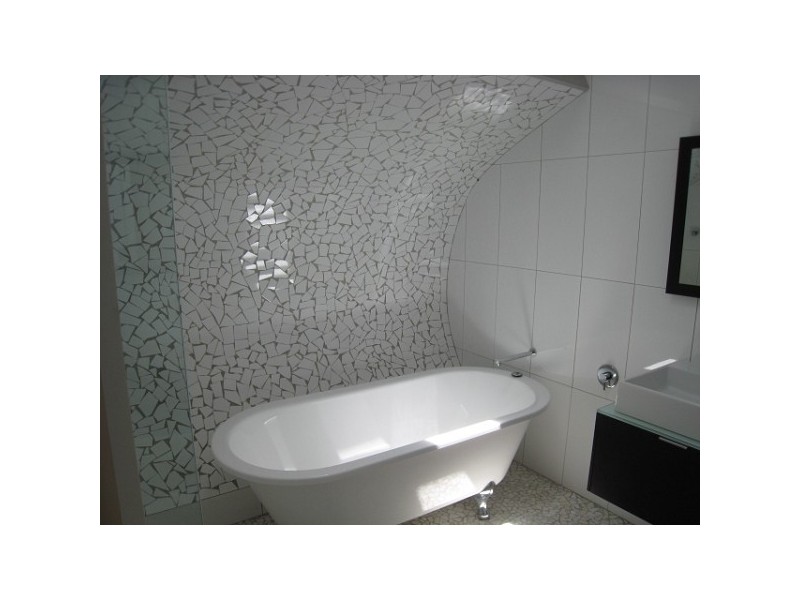 10/42 – 44 Carnarvon Street, Silverwater NSW 2128