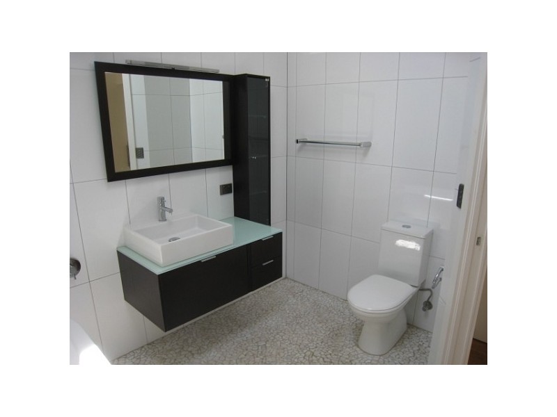 10/42 – 44 Carnarvon Street, Silverwater NSW 2128