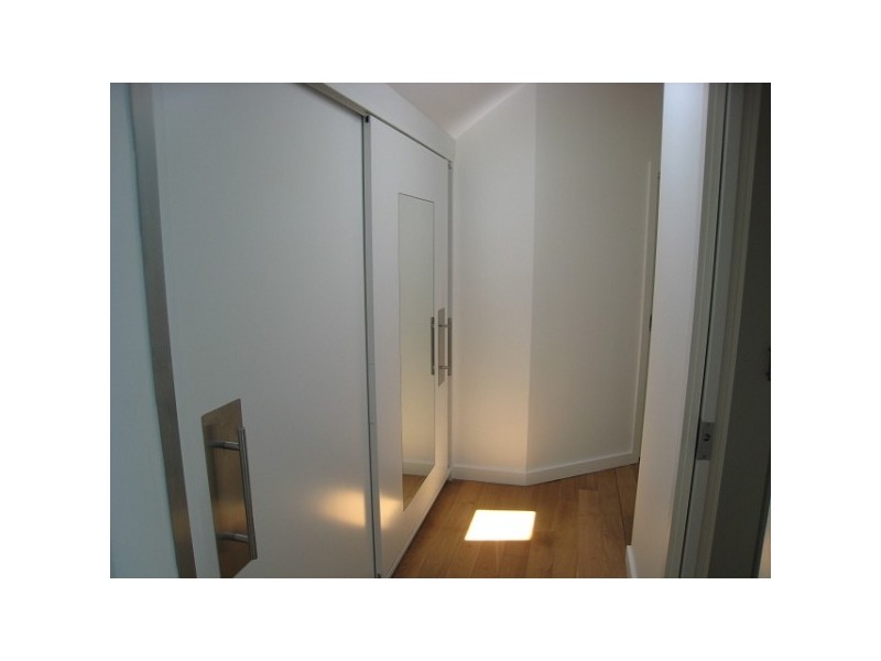 10/42 – 44 Carnarvon Street, Silverwater NSW 2128