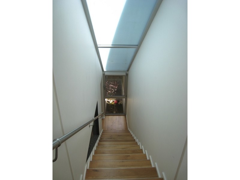 10/42 – 44 Carnarvon Street, Silverwater NSW 2128