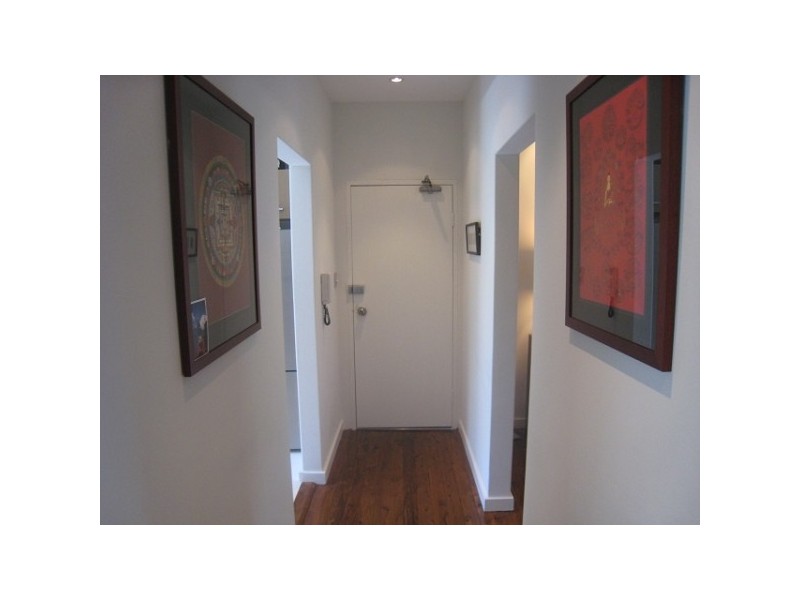 4/10A Yeo Street, Neutral Bay NSW 2089