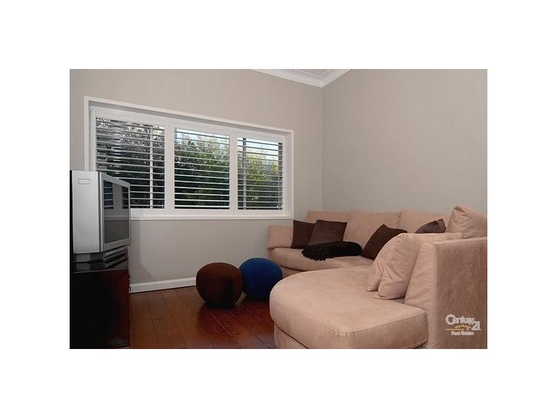 8/137 Kurraba Road, Neutral Bay NSW 2089