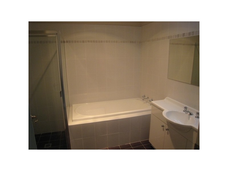 10/68-72 Beaconsfield Road, Silverwater NSW 2128