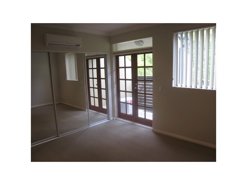 10/68-72 Beaconsfield Road, Silverwater NSW 2128