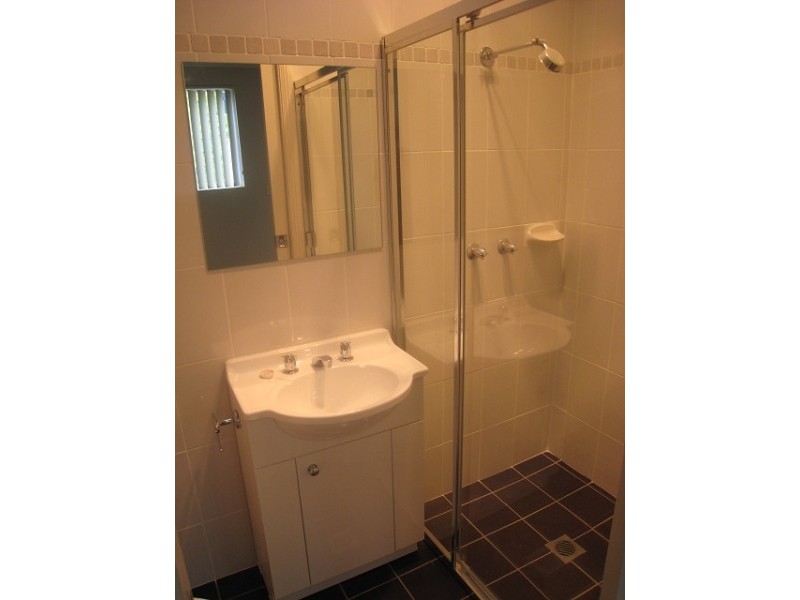 10/68-72 Beaconsfield Road, Silverwater NSW 2128