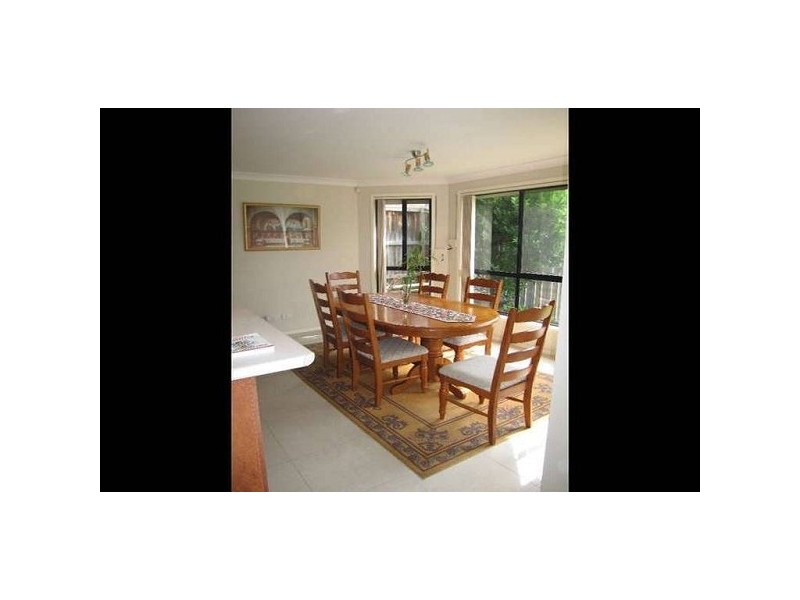 58 Clower Street, Rouse Hill NSW 2155