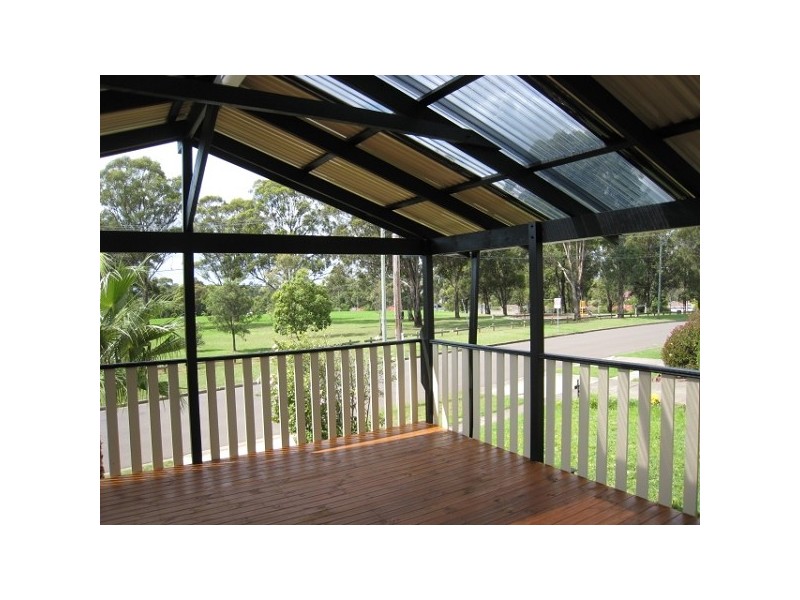 29 Columbia Road, Seven Hills NSW 2147