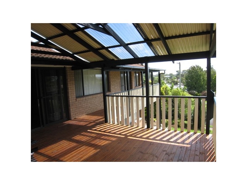 29 Columbia Road, Seven Hills NSW 2147