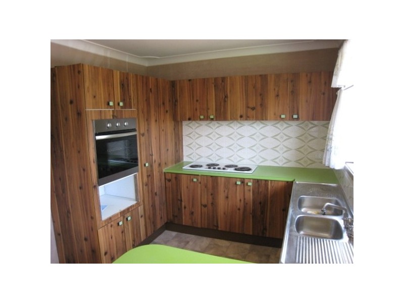 29 Columbia Road, Seven Hills NSW 2147