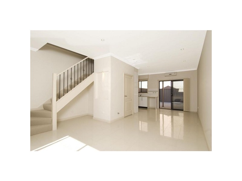 14/509 Wentworth Avenue, Toongabbie NSW 2146