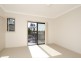 14/509 Wentworth Avenue, Toongabbie NSW 2146