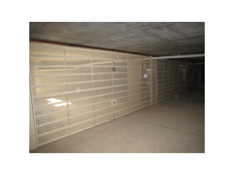 14/509 Wentworth Avenue, Toongabbie NSW 2146