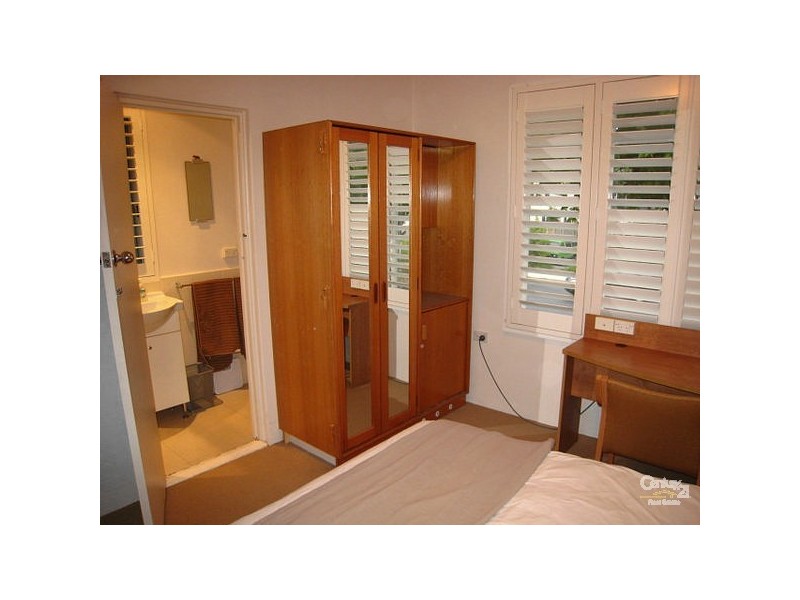 4/10 Military Road, Neutral Bay NSW 2089