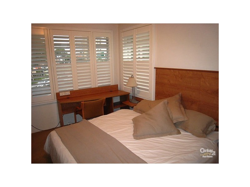 4/10 Military Road, Neutral Bay NSW 2089