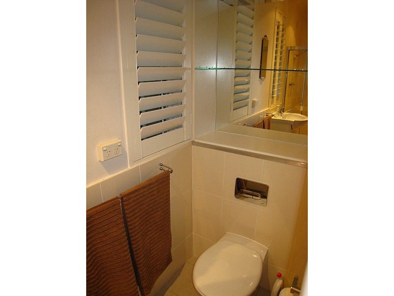 4/10 Military Road, Neutral Bay NSW 2089