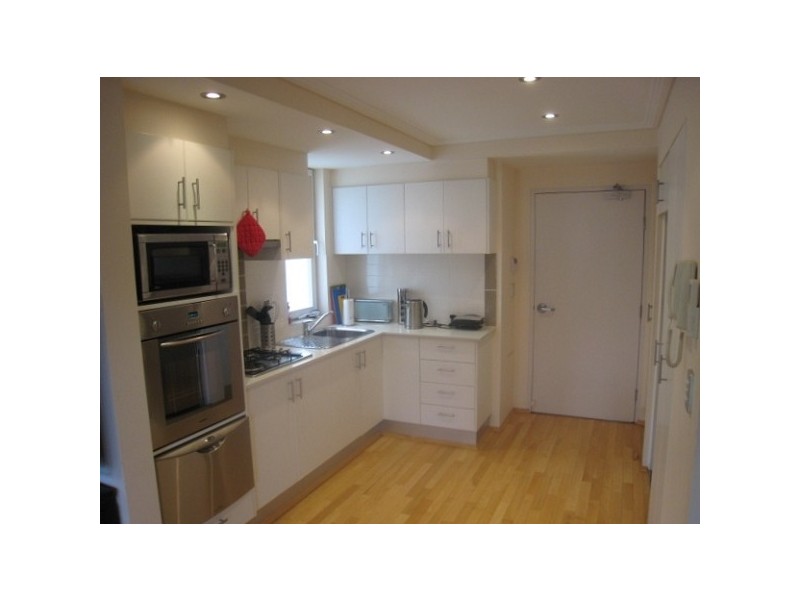 1/76 Merlin Street, Neutral Bay NSW 2089