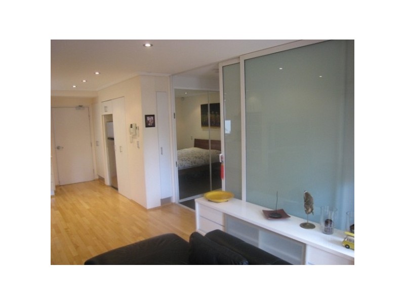 1/76 Merlin Street, Neutral Bay NSW 2089