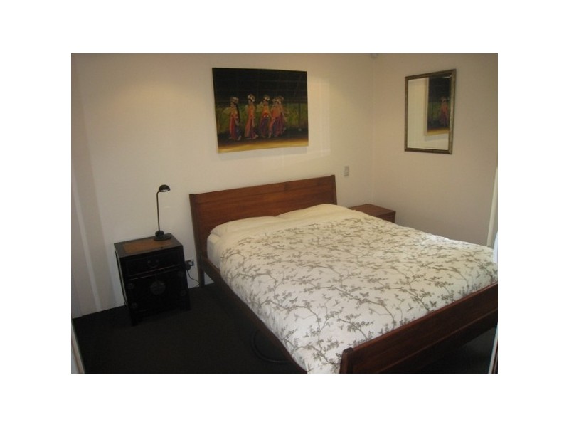 1/76 Merlin Street, Neutral Bay NSW 2089