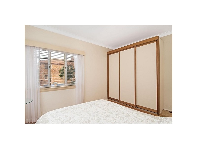 5/60B Raglan Street, Mosman NSW 2088