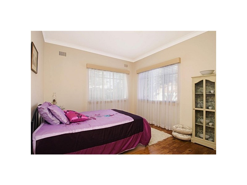 5/60B Raglan Street, Mosman NSW 2088