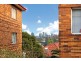 5/60B Raglan Street, Mosman NSW 2088