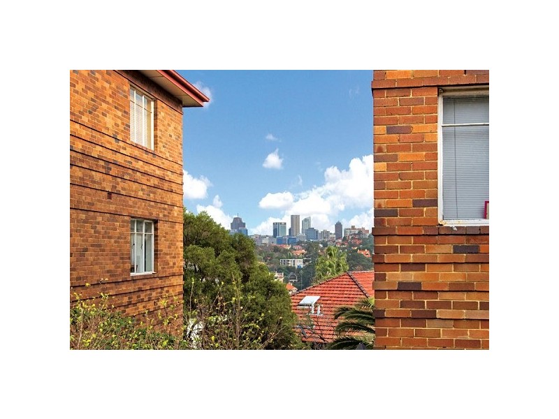 5/60B Raglan Street, Mosman NSW 2088