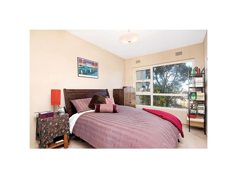 53/154 Ben Boyd Road, Neutral Bay NSW 2089