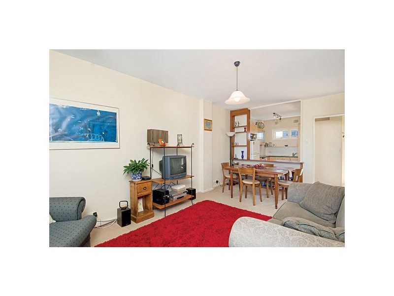 53/154 Ben Boyd Road, Neutral Bay NSW 2089