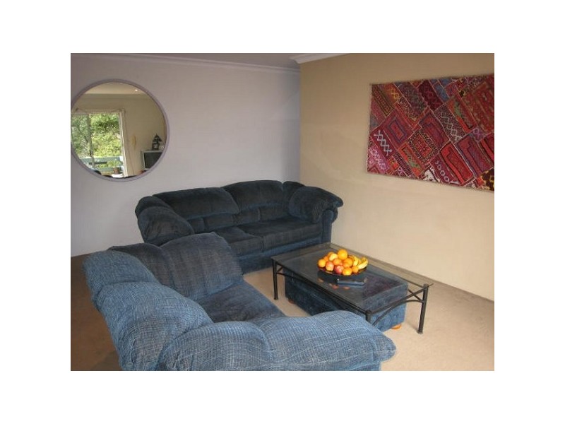 12/27A Eaton Street, Neutral Bay NSW 2089