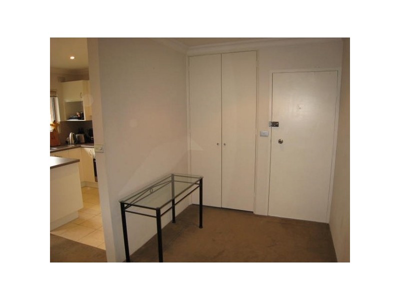 12/27A Eaton Street, Neutral Bay NSW 2089