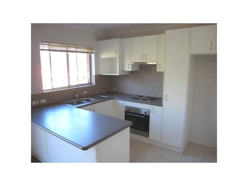 12/27A Eaton Street, Neutral Bay NSW 2089