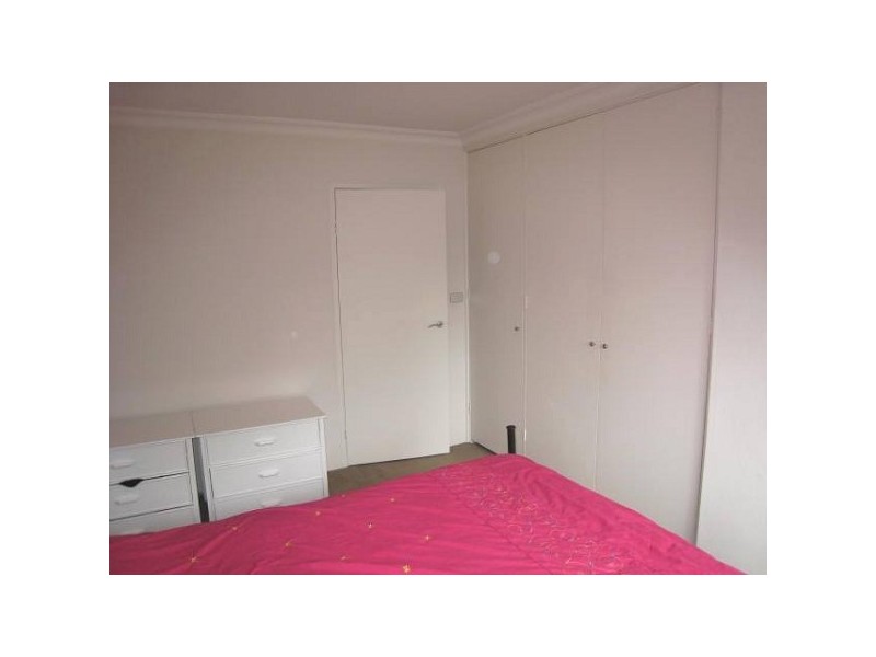 12/27A Eaton Street, Neutral Bay NSW 2089