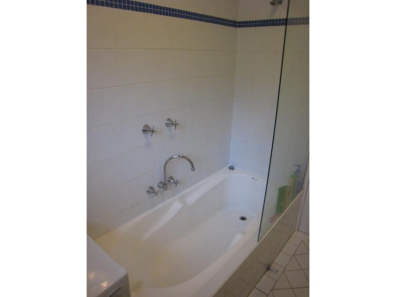 12/27A Eaton Street, Neutral Bay NSW 2089