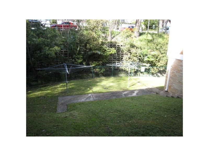 12/27A Eaton Street, Neutral Bay NSW 2089