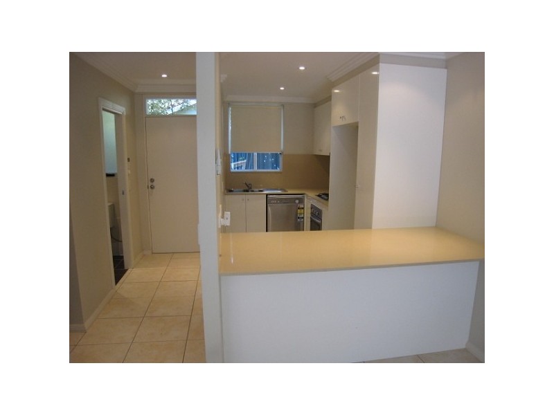 2/68-72 Beaconsfield Road, Silverwater NSW 2128