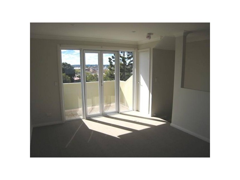 2/68-72 Beaconsfield Road, Silverwater NSW 2128