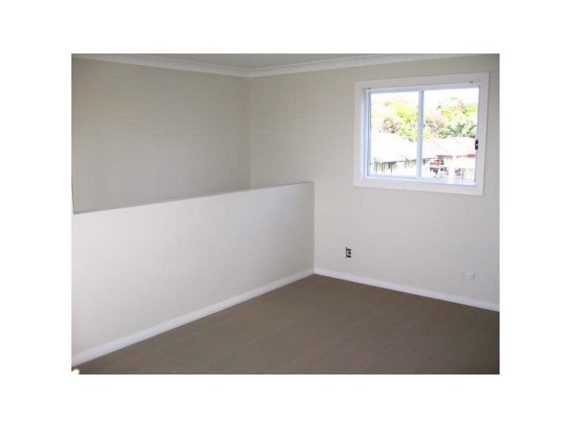 2/68-72 Beaconsfield Road, Silverwater NSW 2128